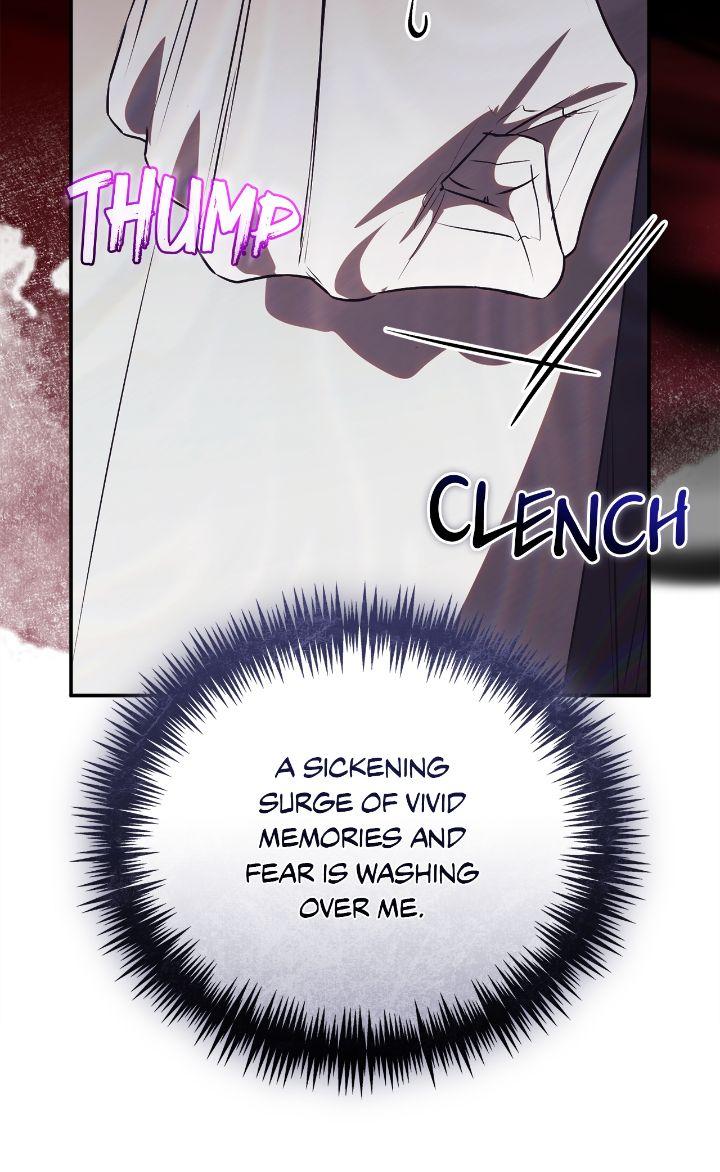 Chapter 78 - Image 18