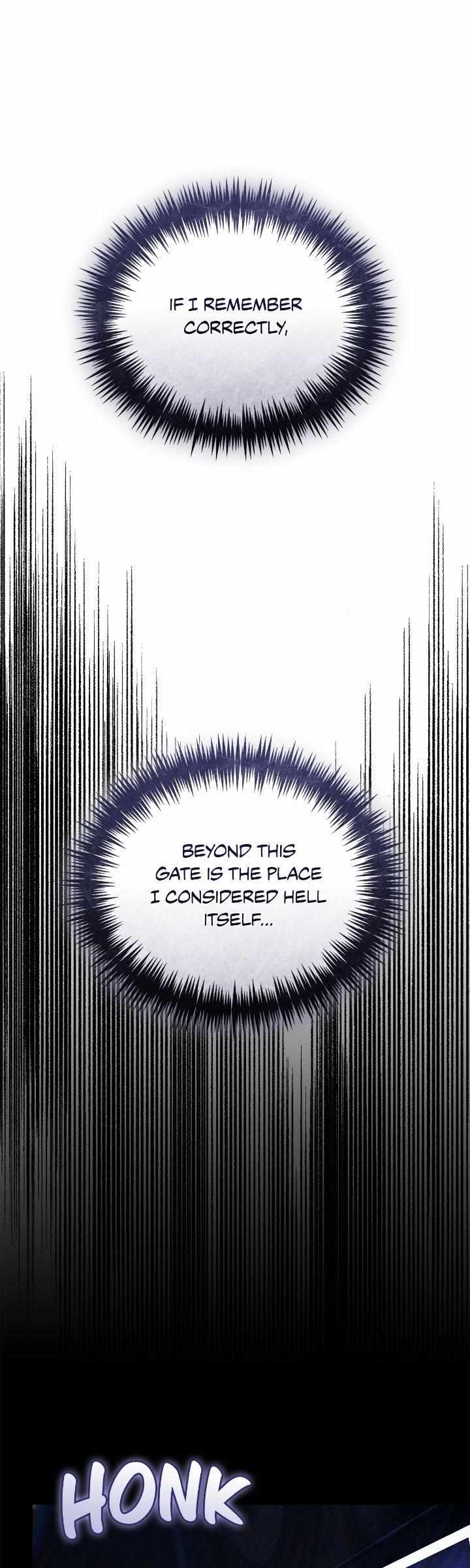 Chapter 78 - Image 19