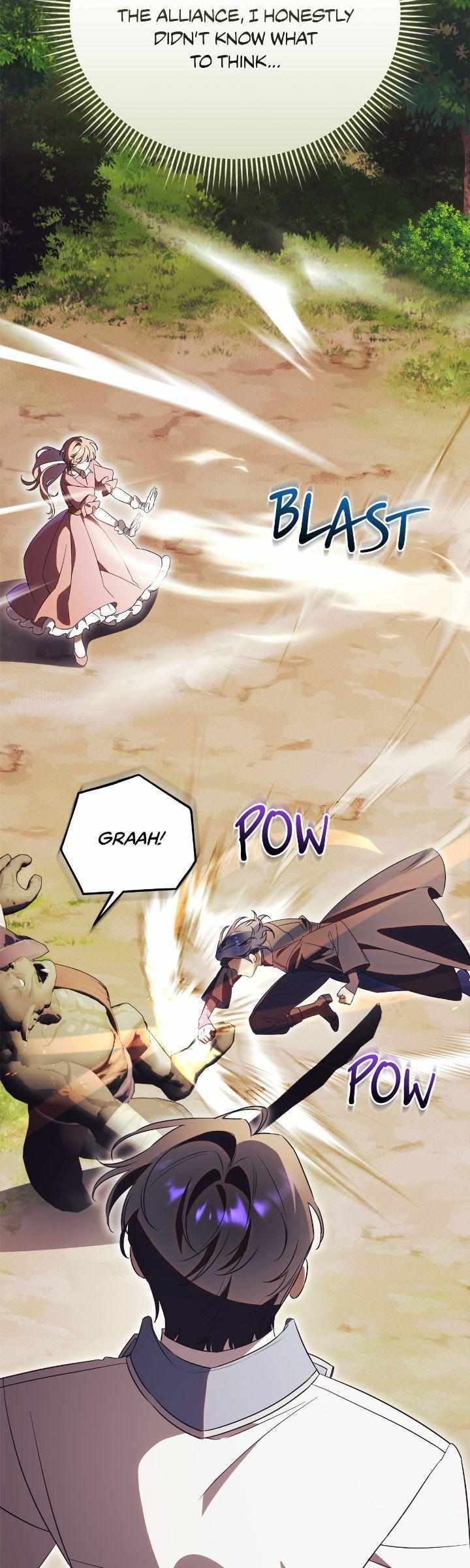 Chapter 78 - Image 2