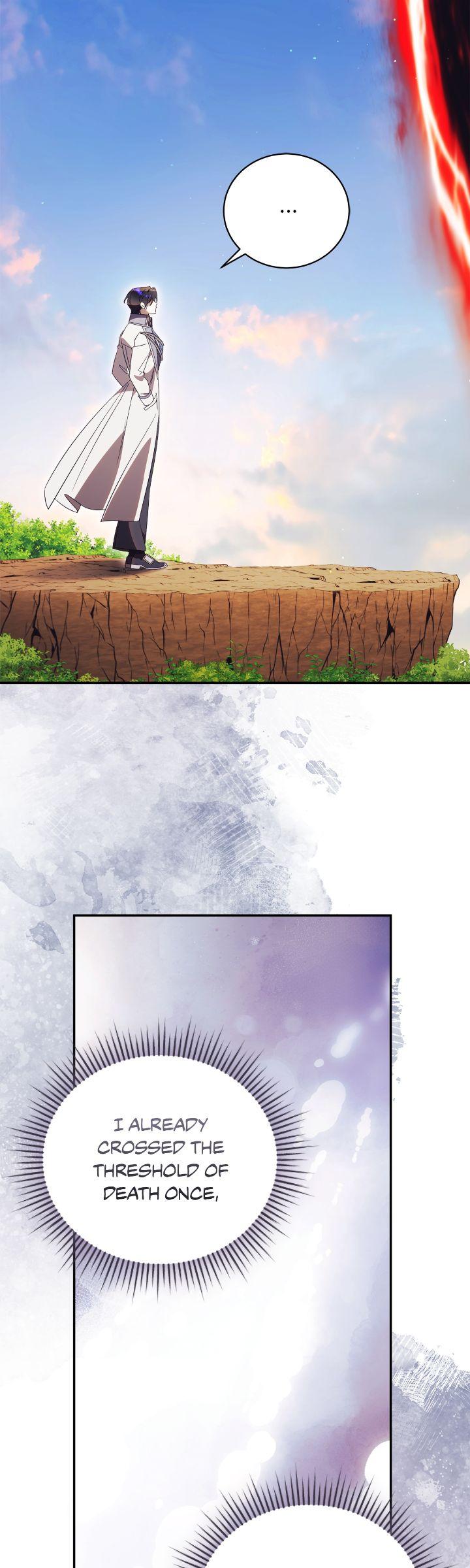 Chapter 78 - Image 25
