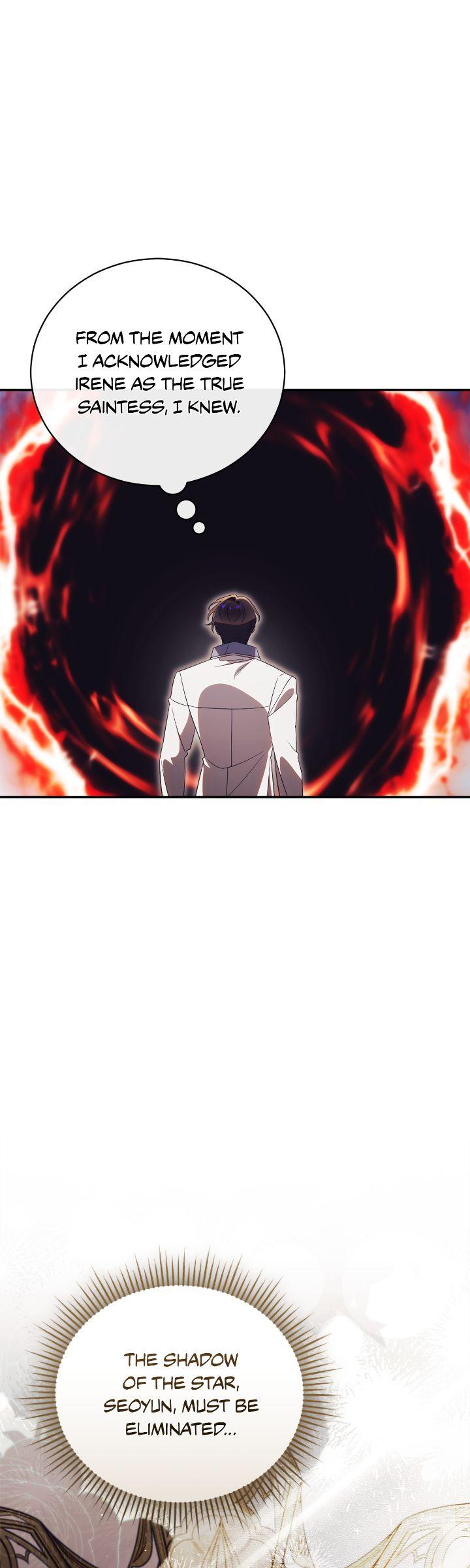 Chapter 78 - Image 29