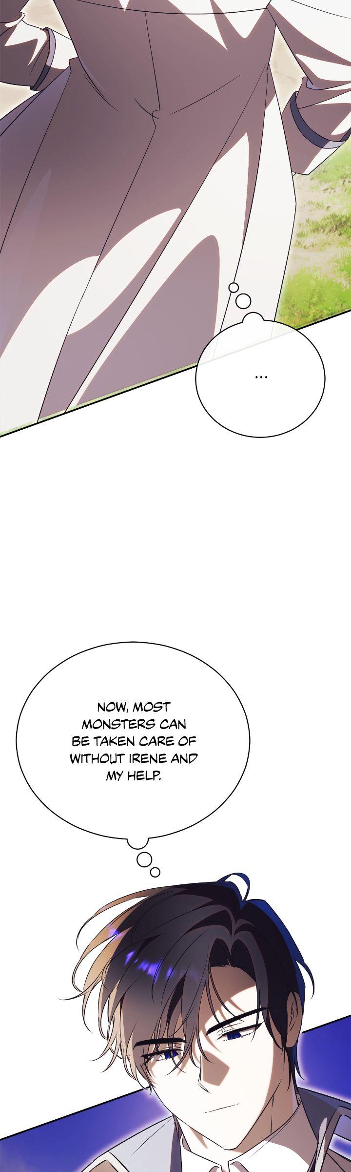 Chapter 78 - Image 3