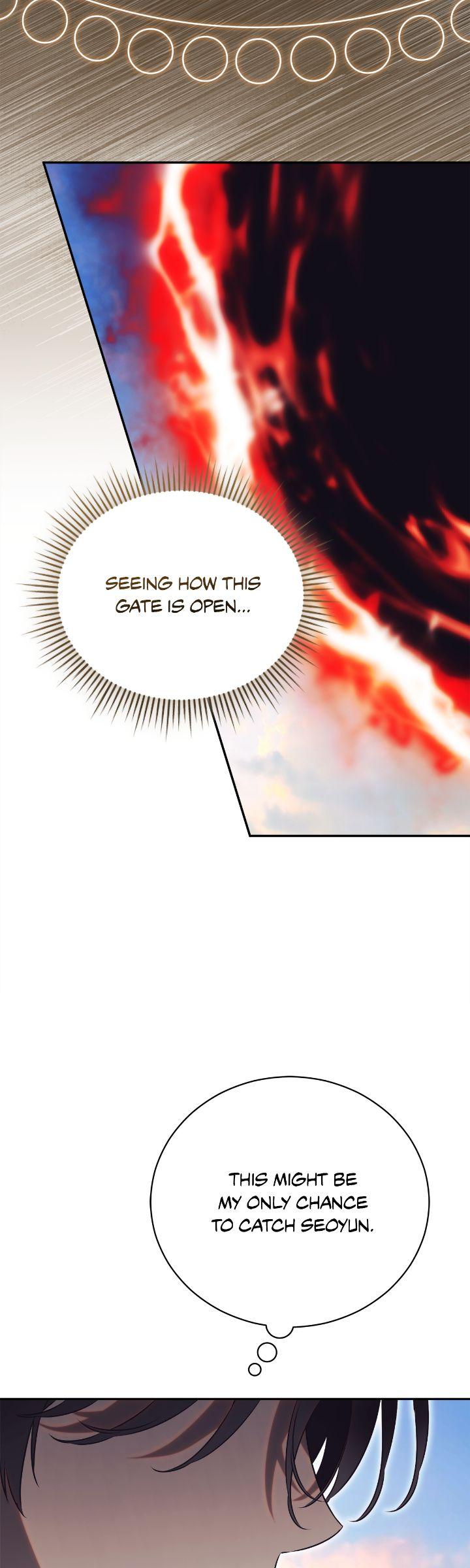 Chapter 78 - Image 31