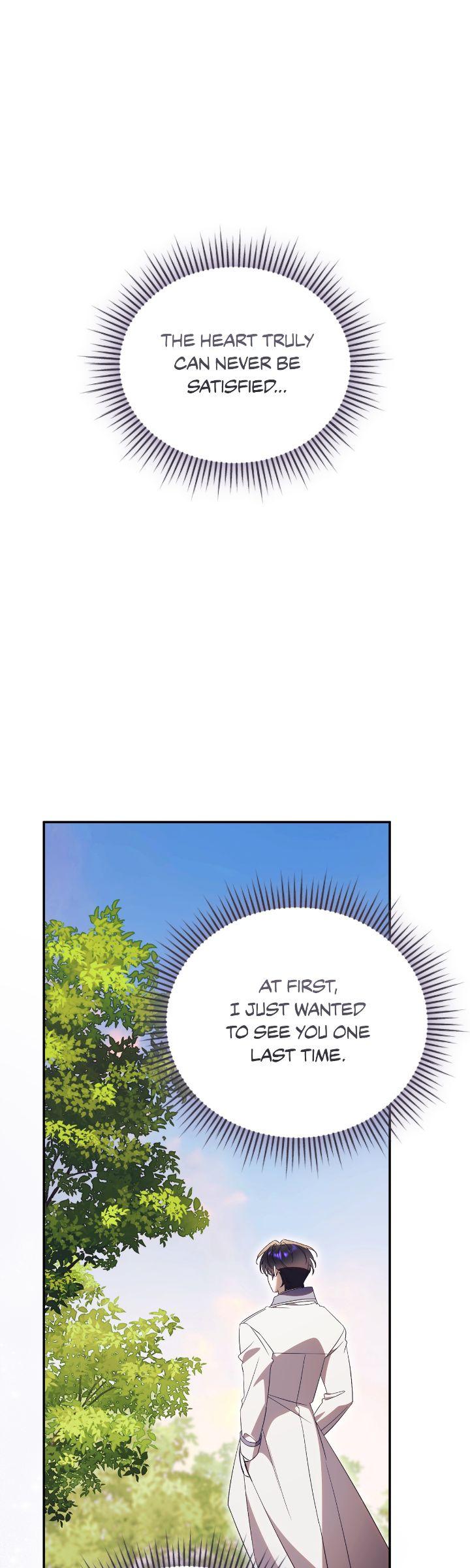 Chapter 78 - Image 35