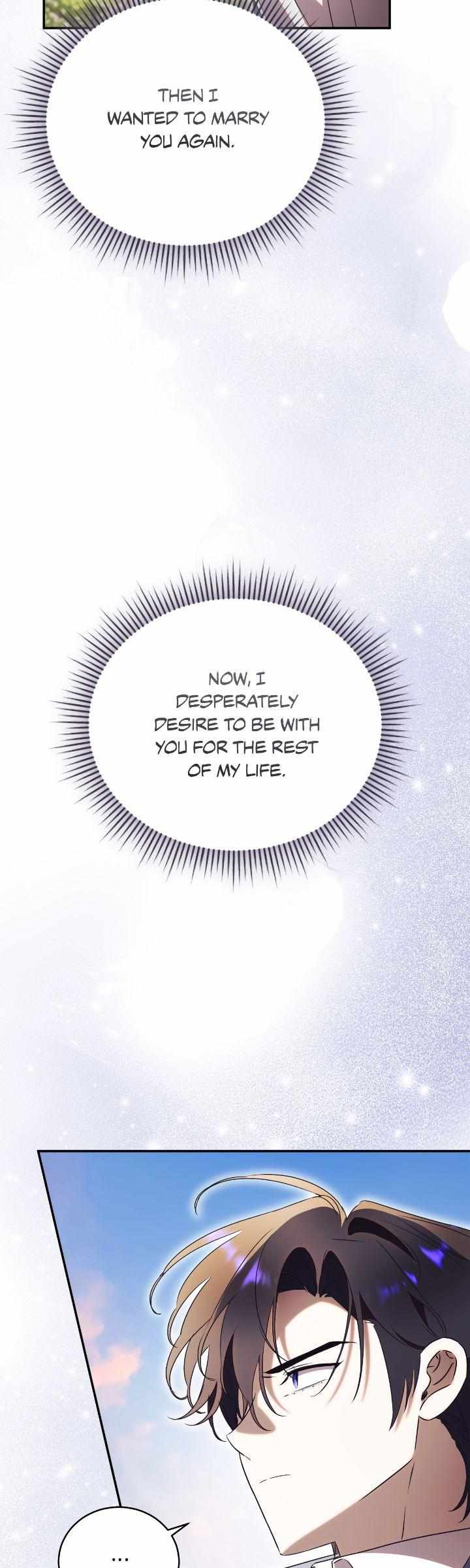 Chapter 78 - Image 36