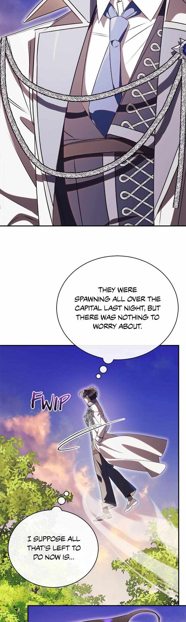 Chapter 78 - Image 4
