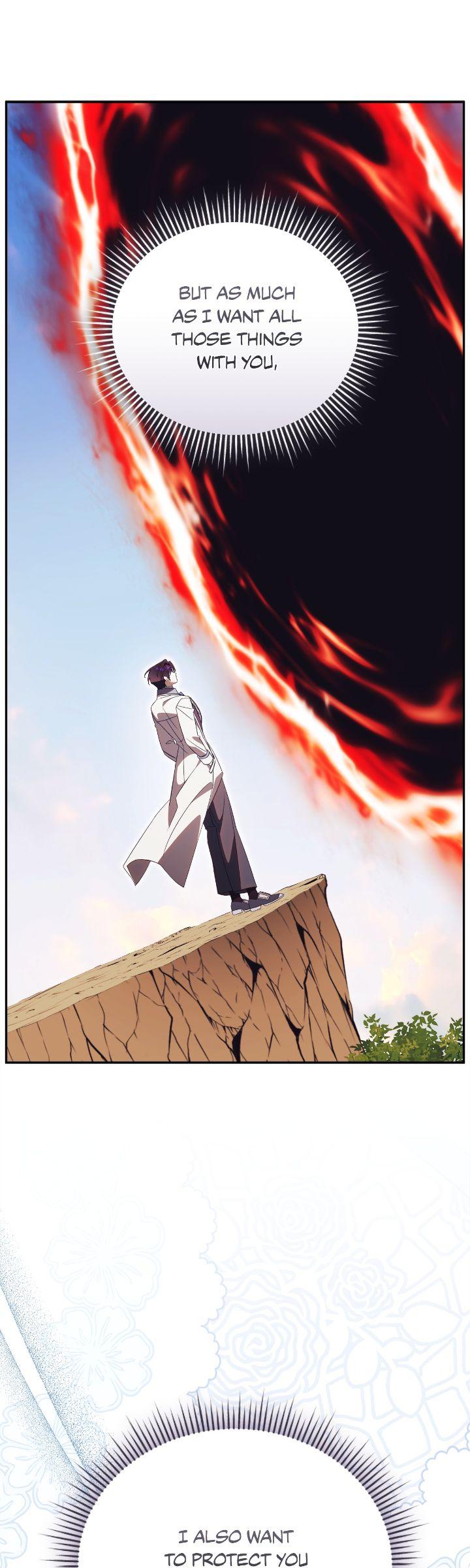 Chapter 78 - Image 41