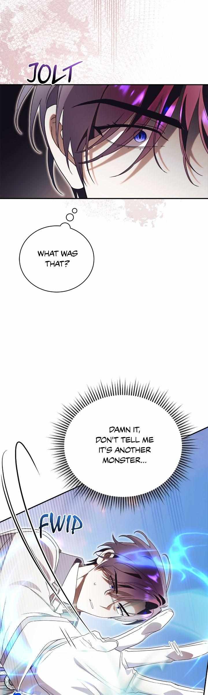 Chapter 78 - Image 43