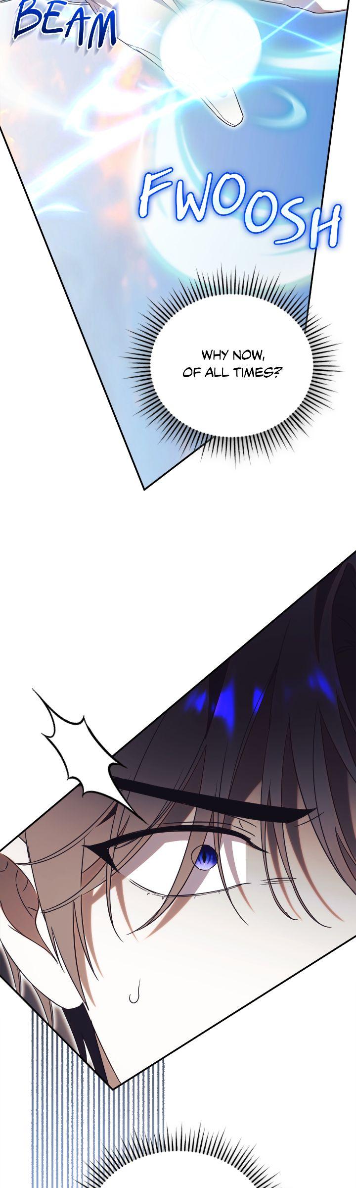 Chapter 78 - Image 44