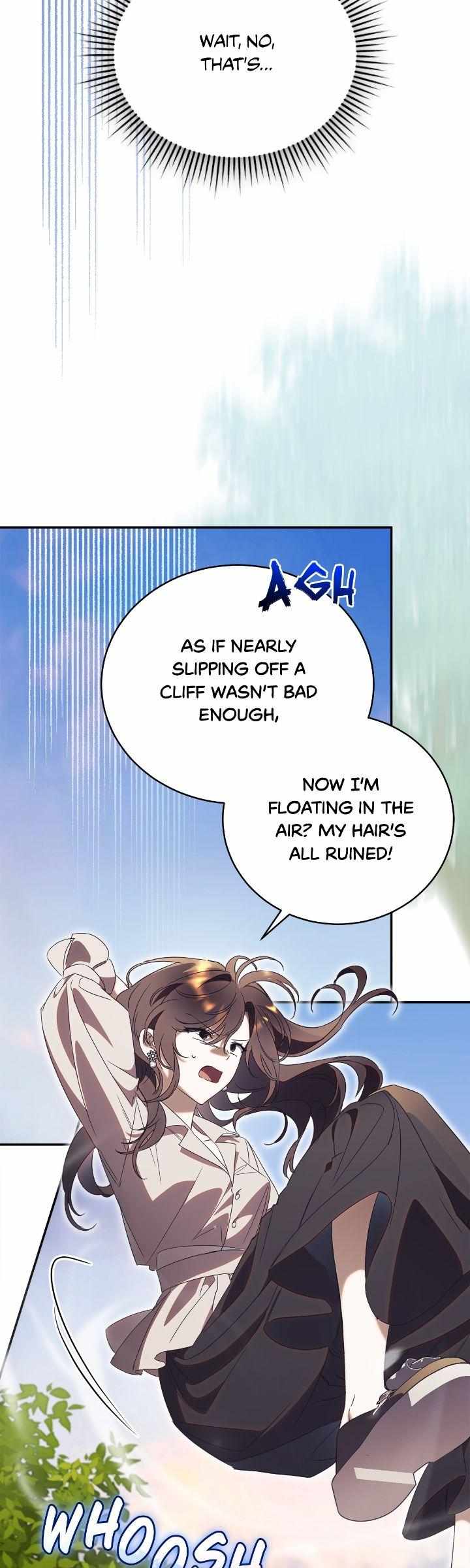 Chapter 78 - Image 45