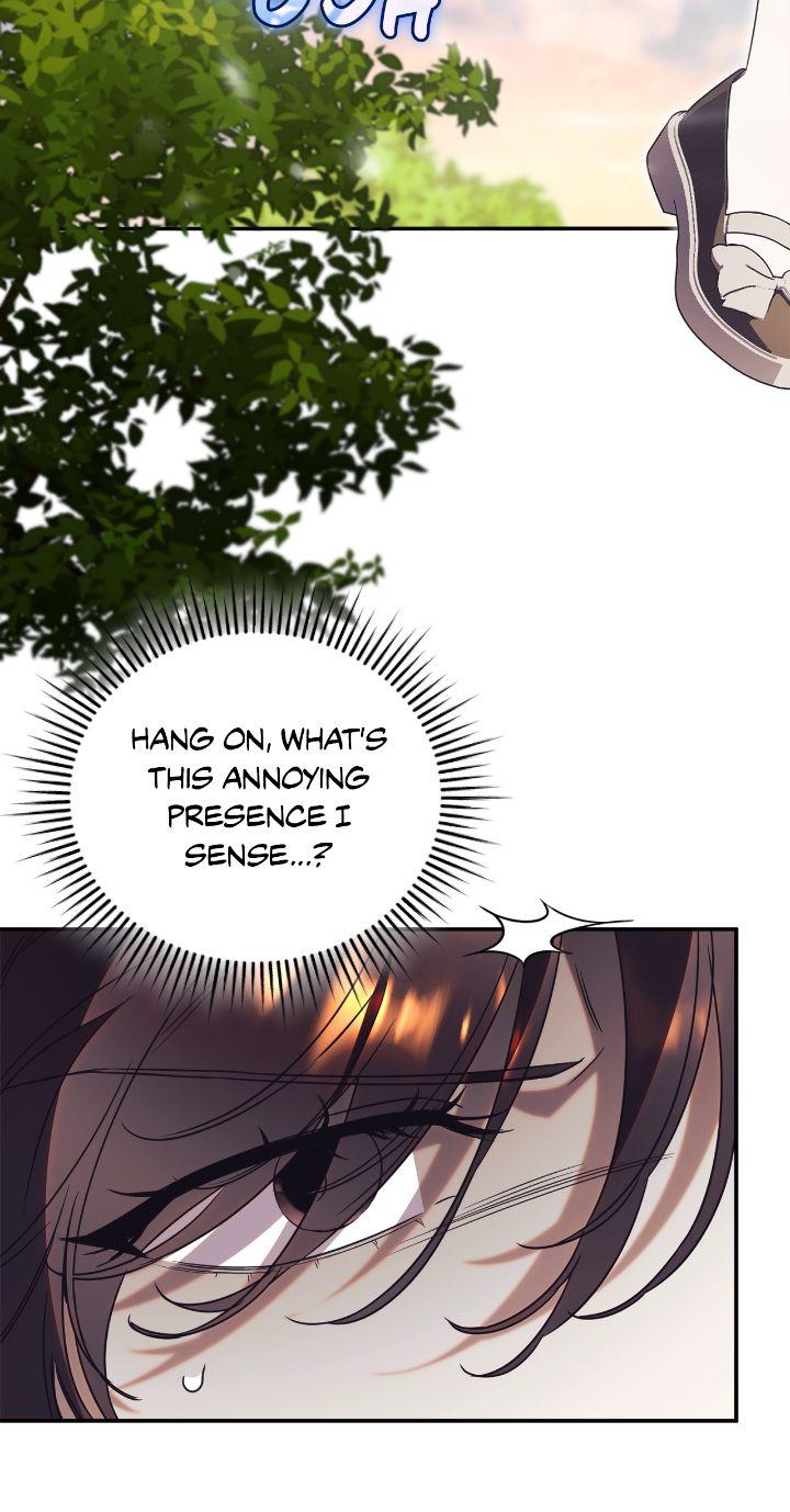 Chapter 78 - Image 46