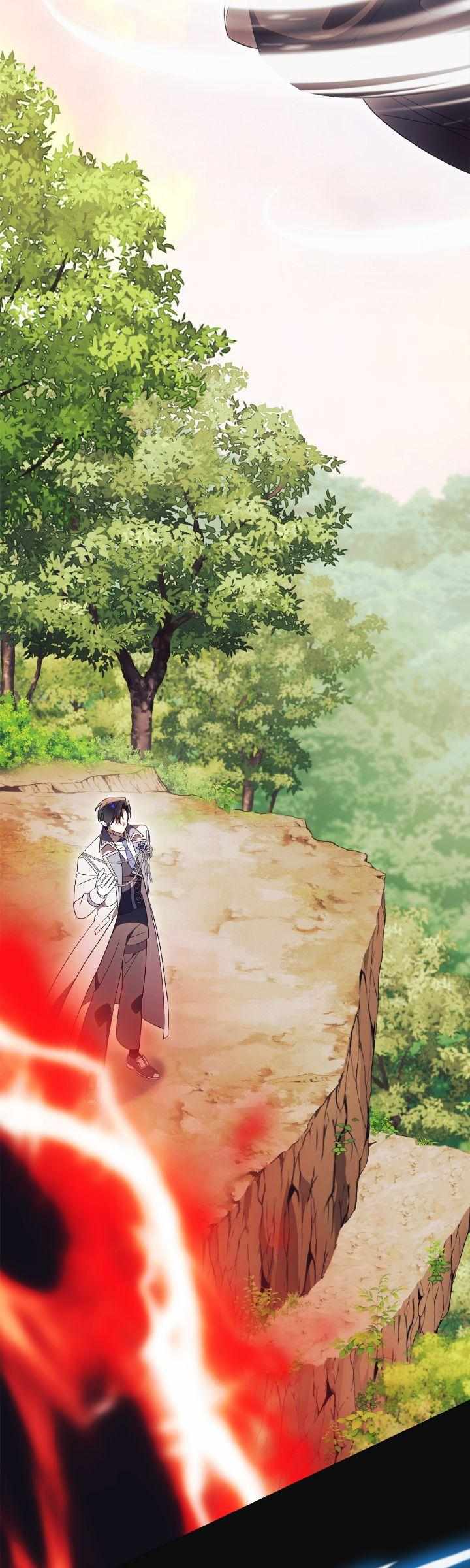 Chapter 78 - Image 48
