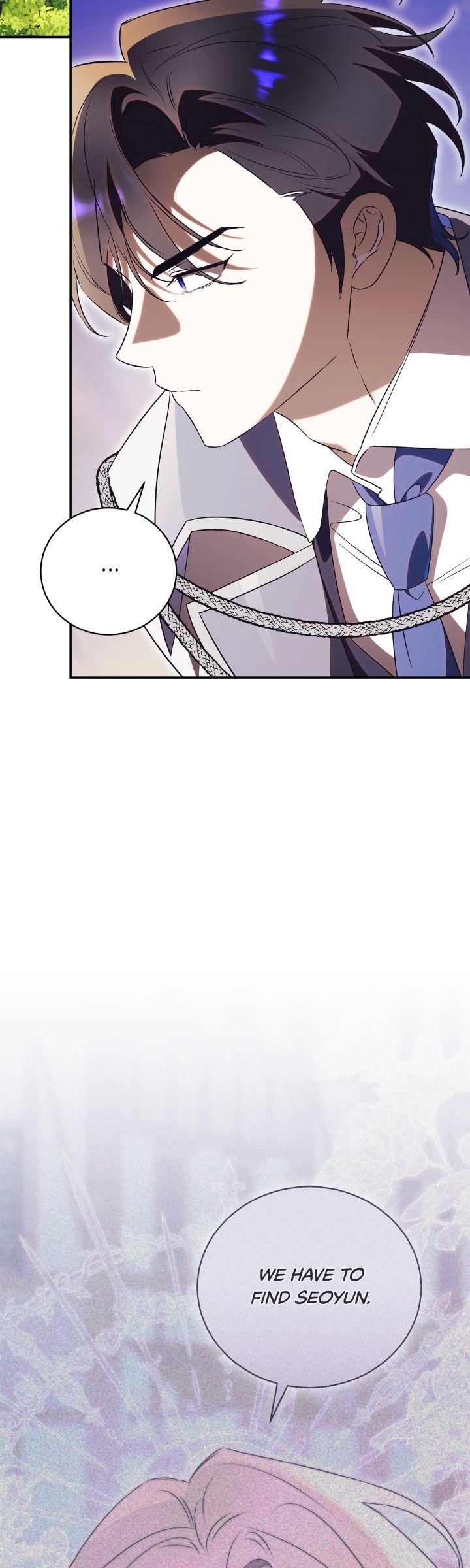 Chapter 78 - Image 5