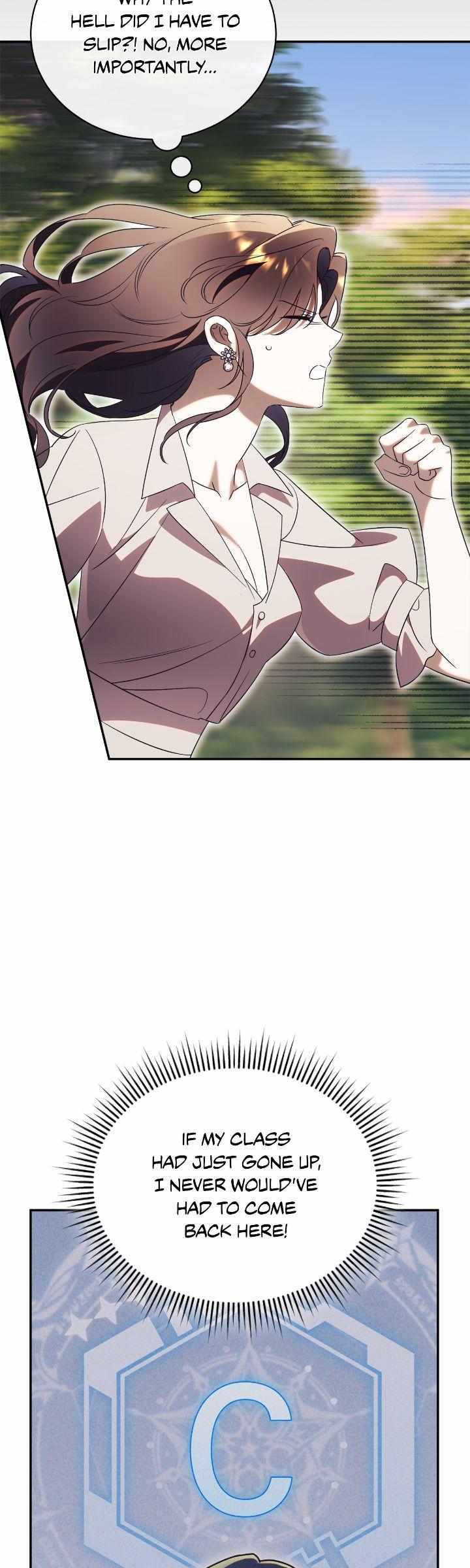 Chapter 78 - Image 56