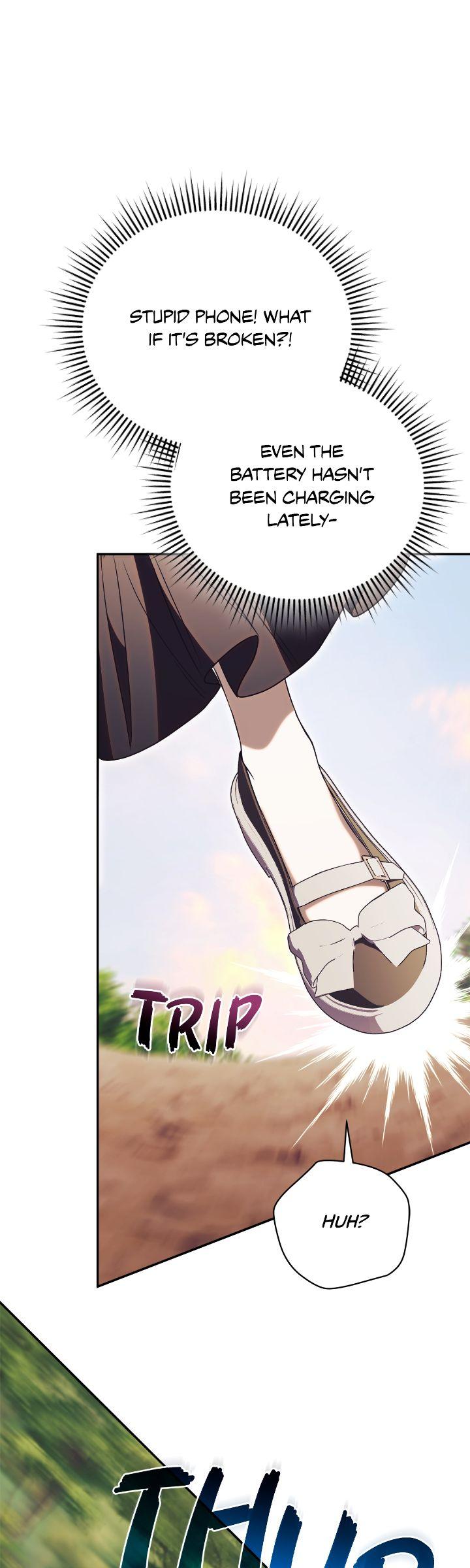 Chapter 78 - Image 58