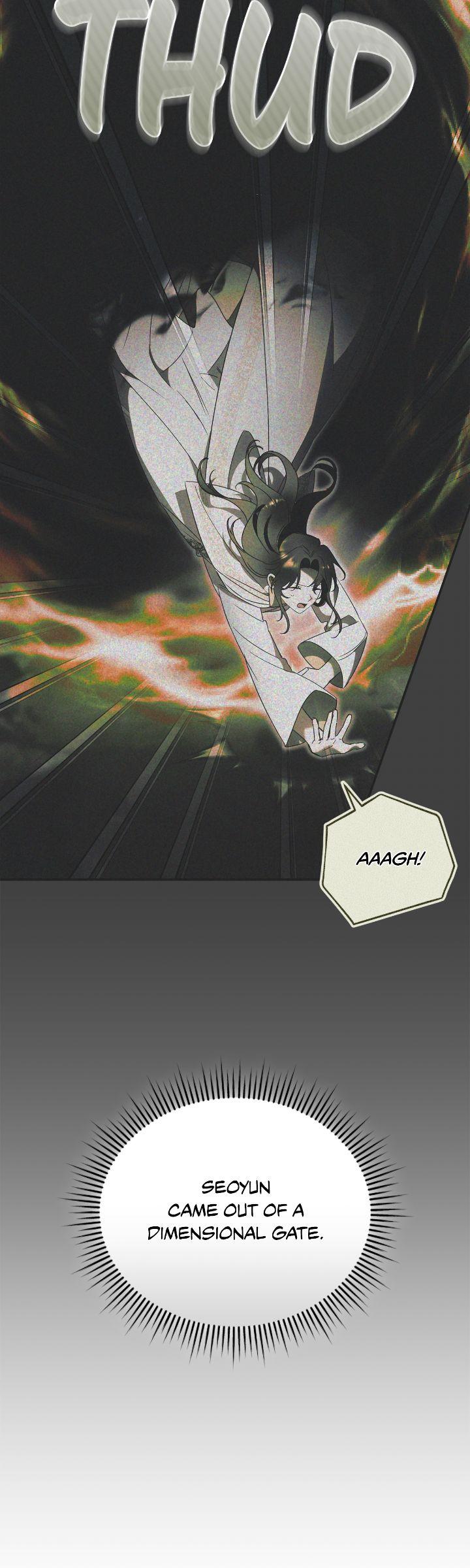 Chapter 78 - Image 8