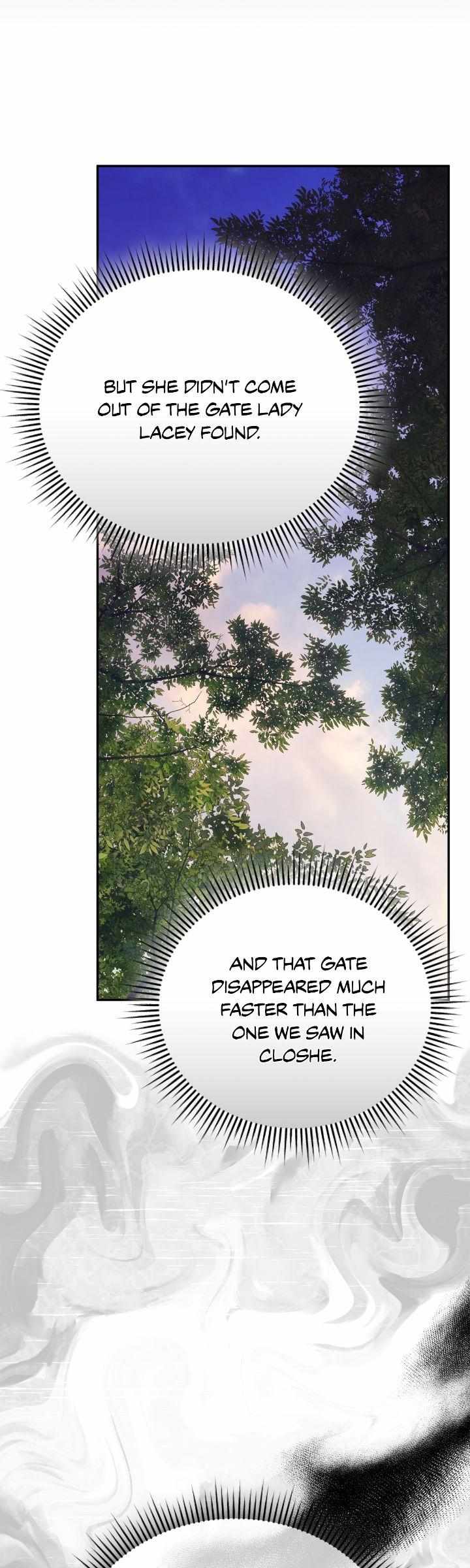 Chapter 78 - Image 9