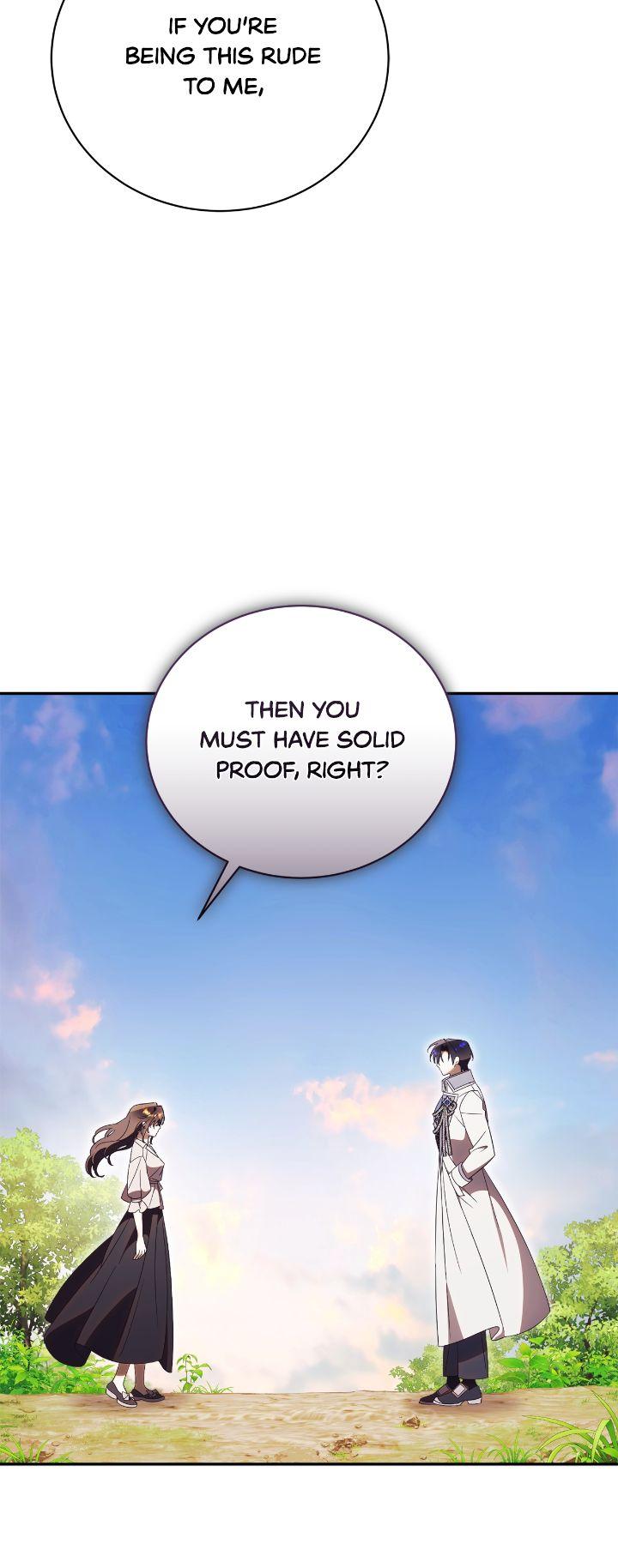 Chapter 79 - Image 12