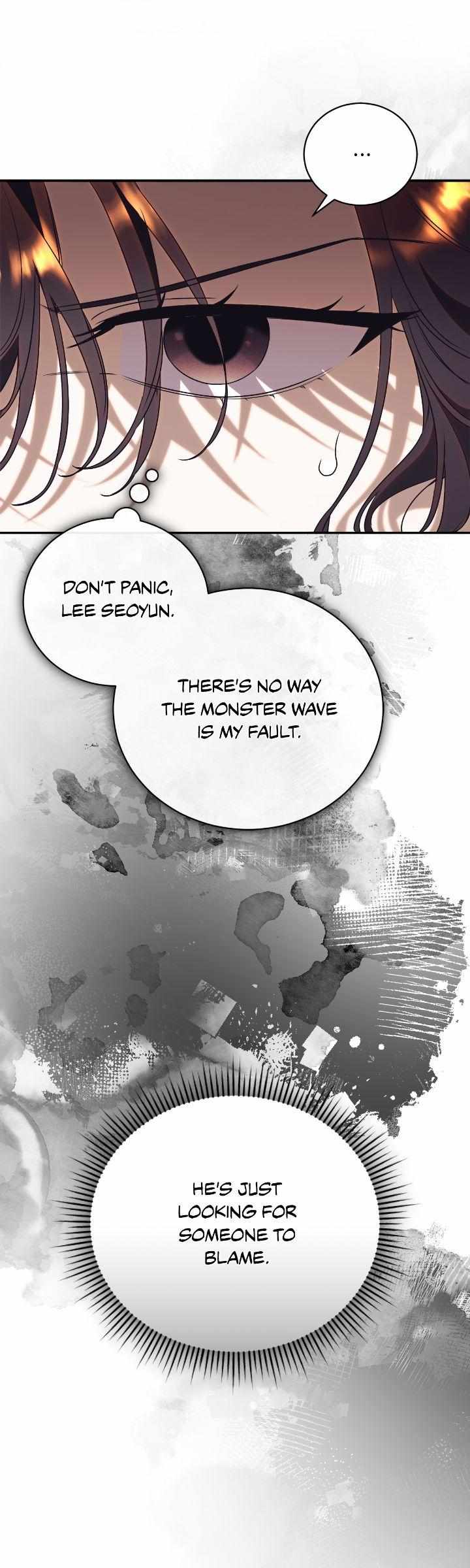 Chapter 79 - Image 13