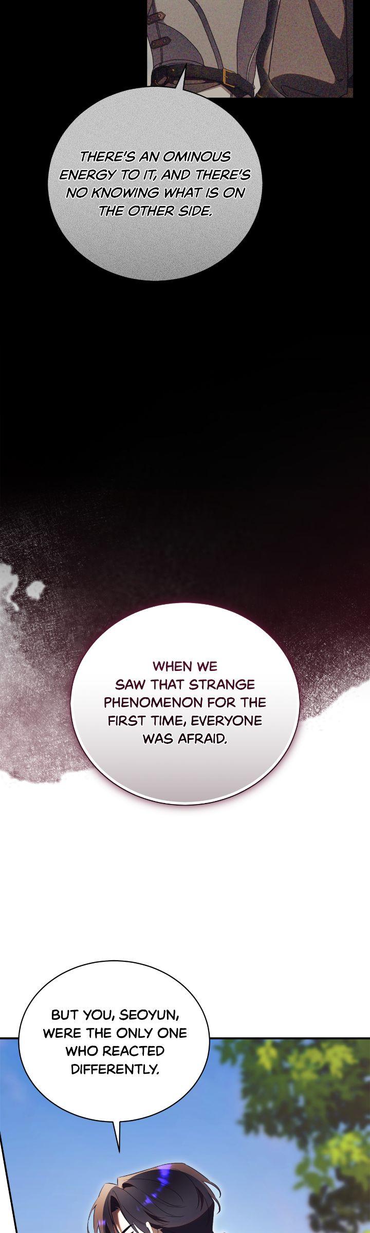 Chapter 79 - Image 18