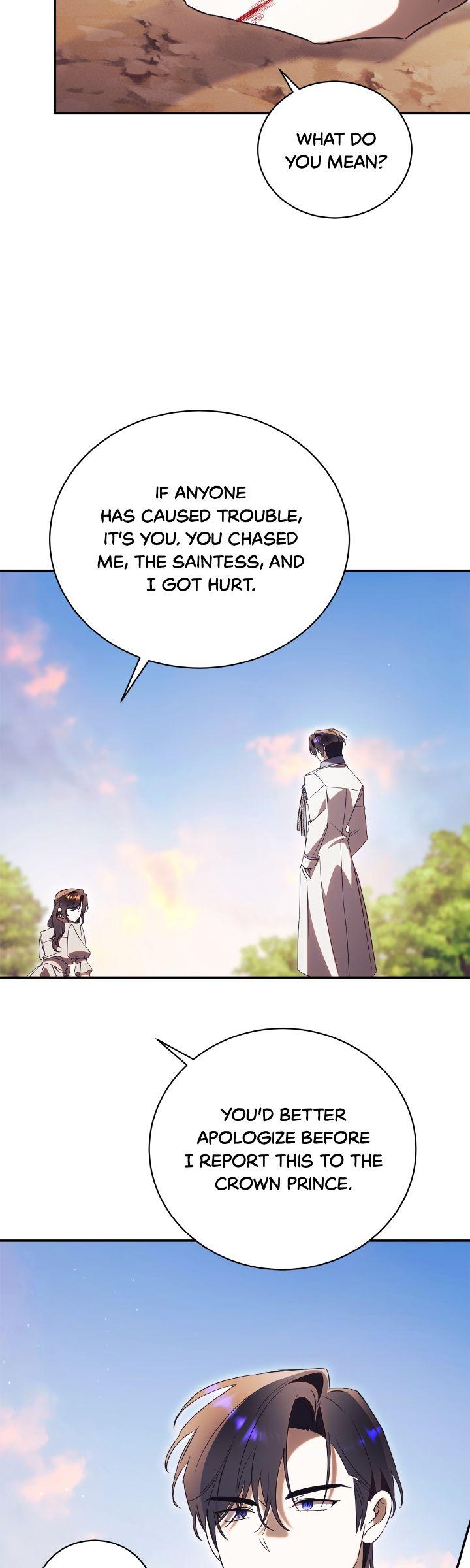 Chapter 79 - Image 2