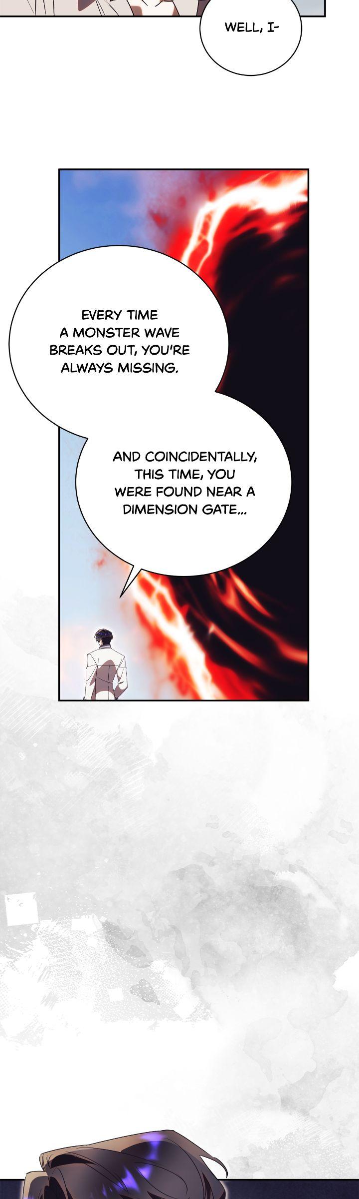 Chapter 79 - Image 25