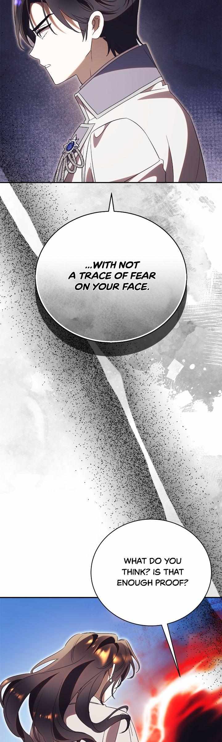 Chapter 79 - Image 26