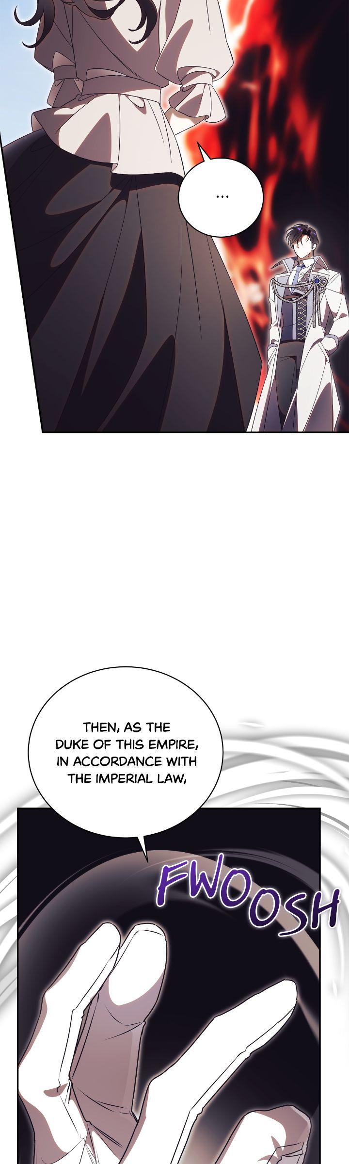 Chapter 79 - Image 27