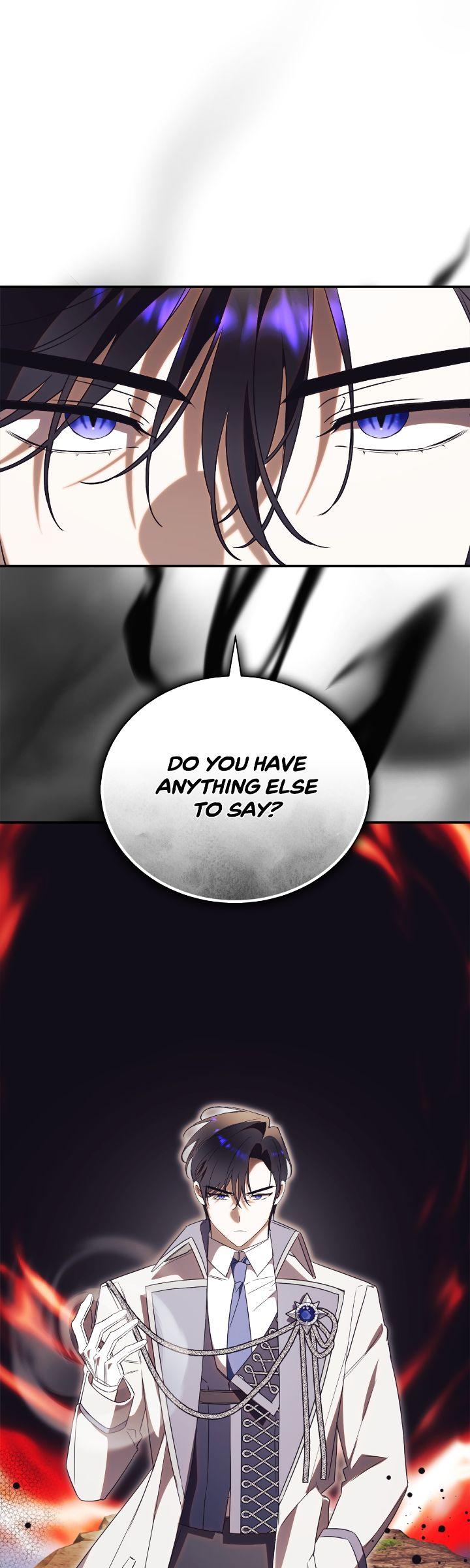 Chapter 79 - Image 29