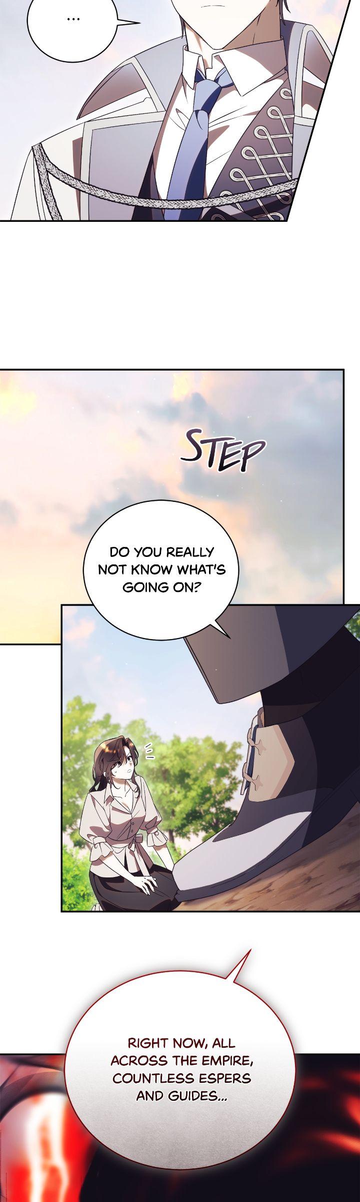 Chapter 79 - Image 3
