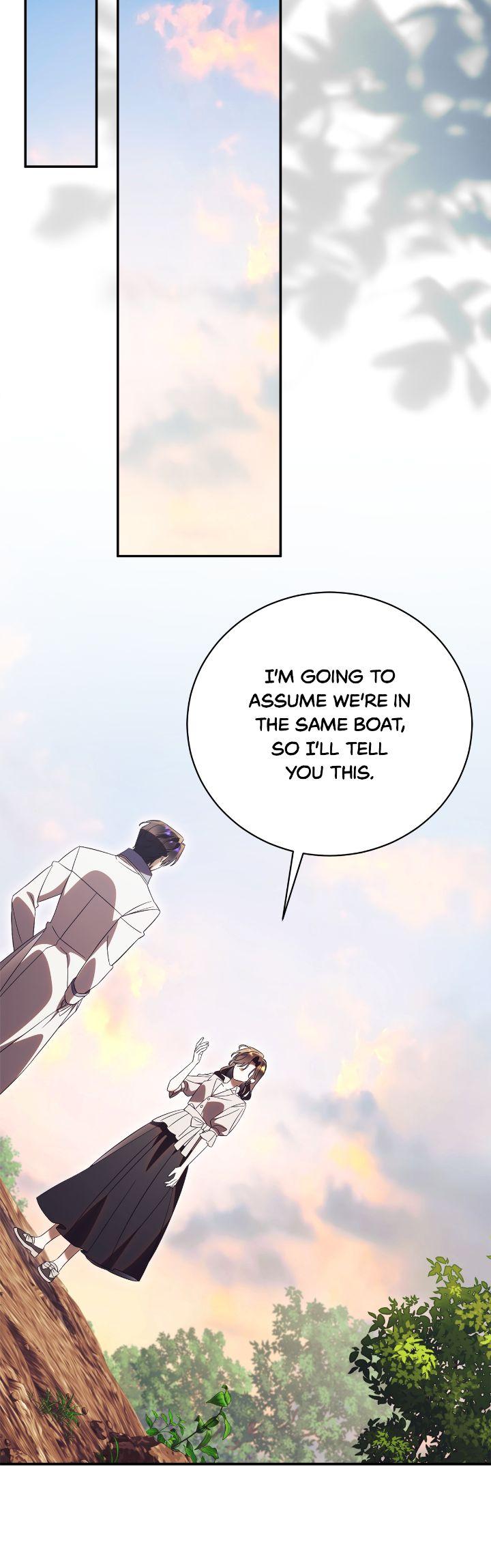 Chapter 79 - Image 39