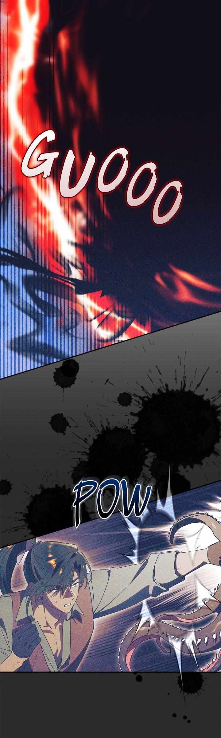 Chapter 79 - Image 4