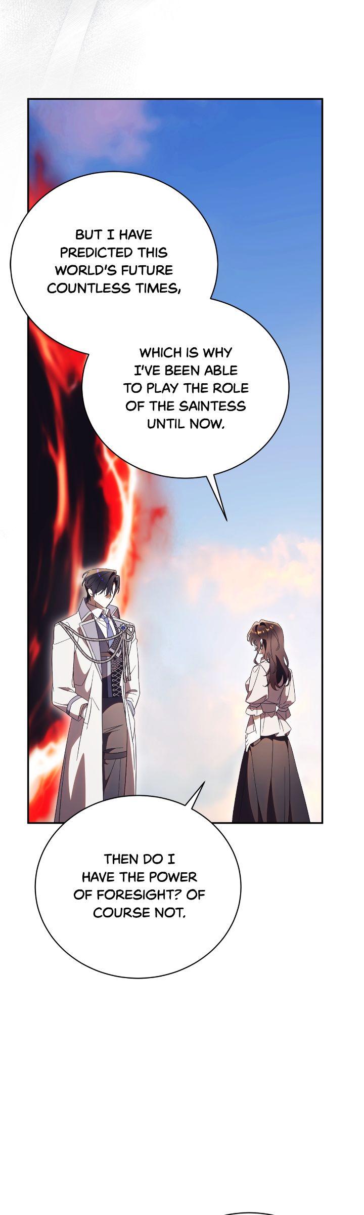 Chapter 79 - Image 41