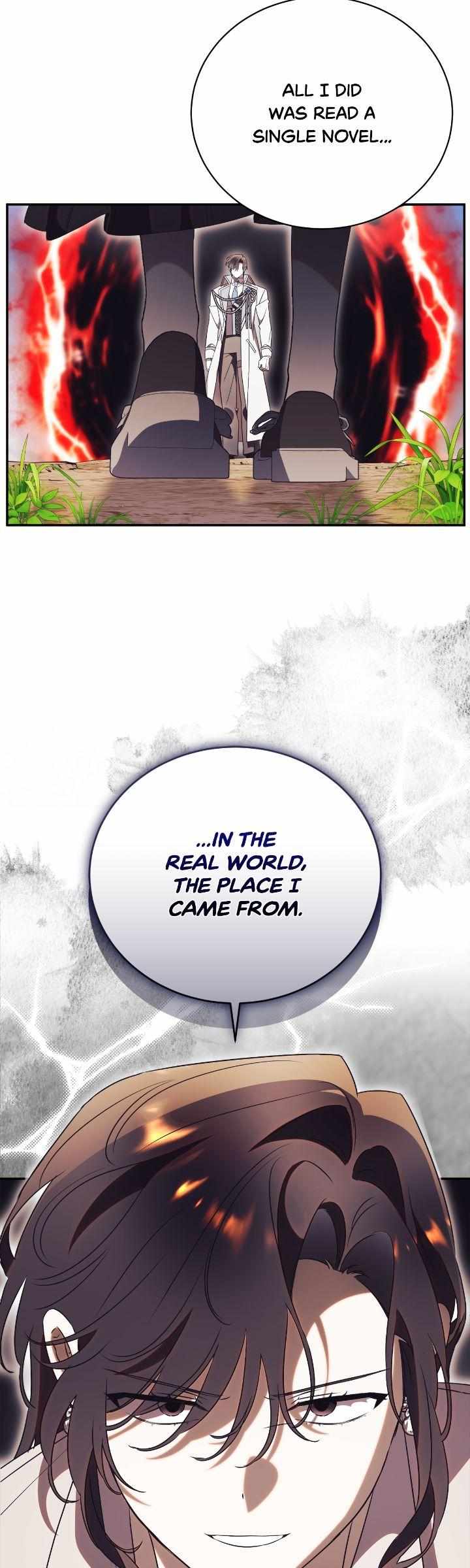 Chapter 79 - Image 42