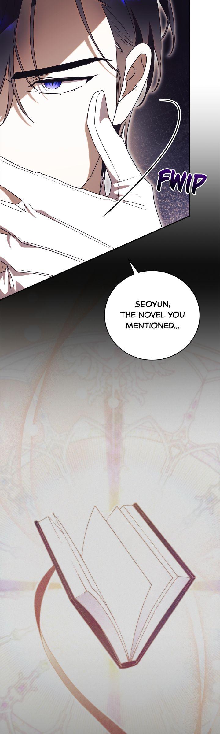 Chapter 79 - Image 49