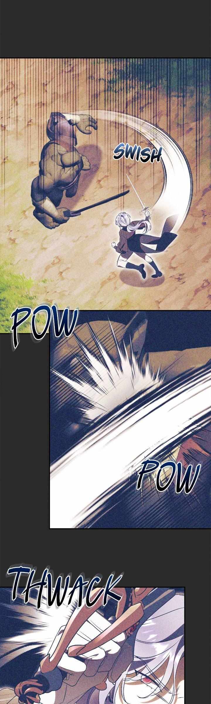 Chapter 79 - Image 5