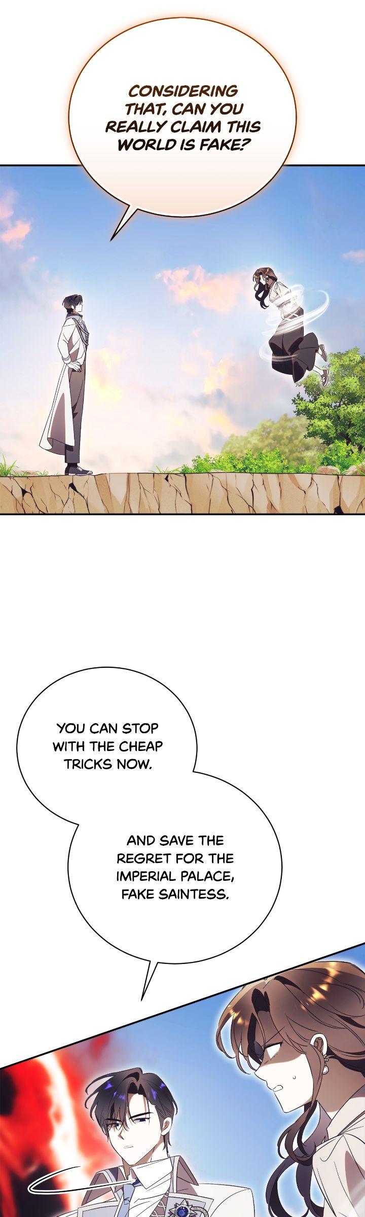 Chapter 79 - Image 52