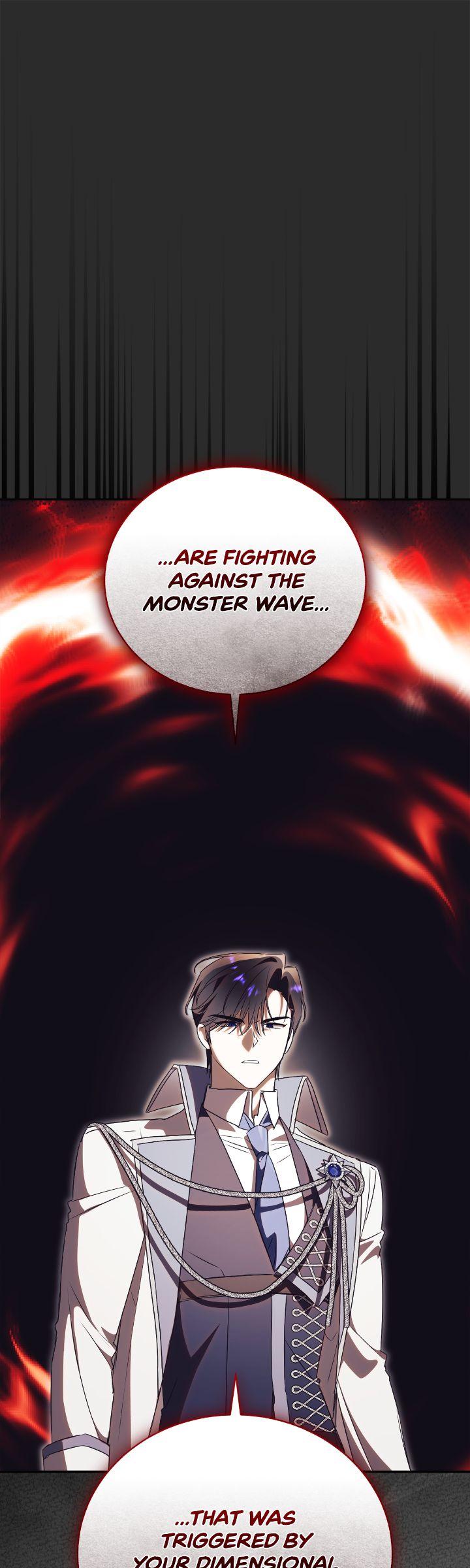 Chapter 79 - Image 7