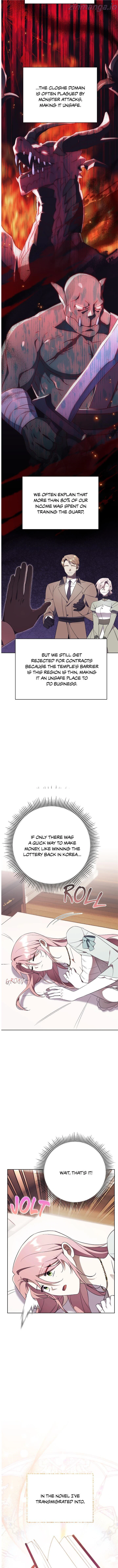 Chapter 8 - Image 10
