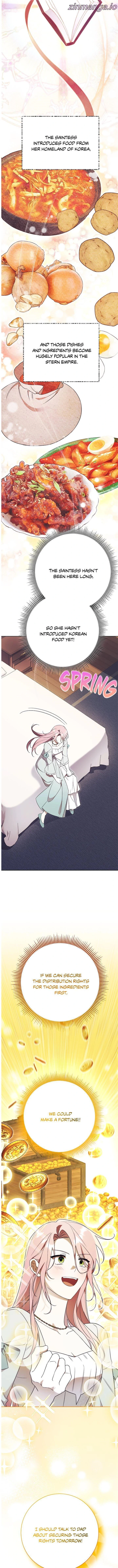 Chapter 8 - Image 11