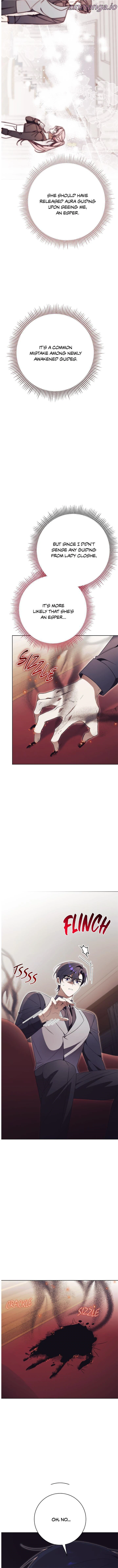 Chapter 8 - Image 13