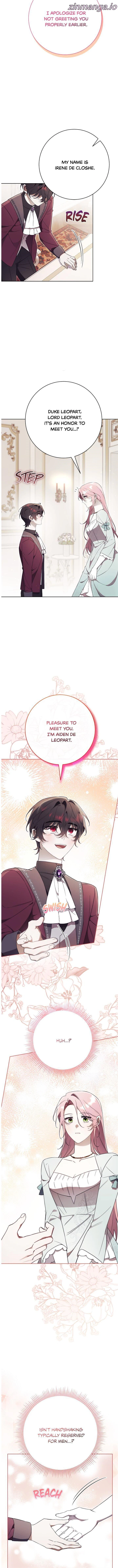 Chapter 8 - Image 3