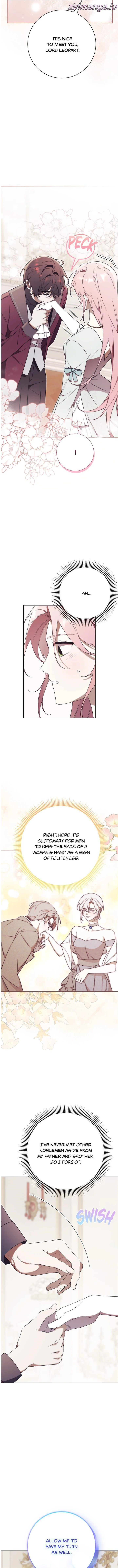 Chapter 8 - Image 4