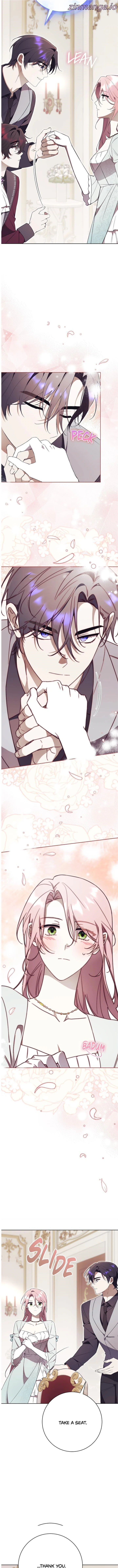 Chapter 8 - Image 5