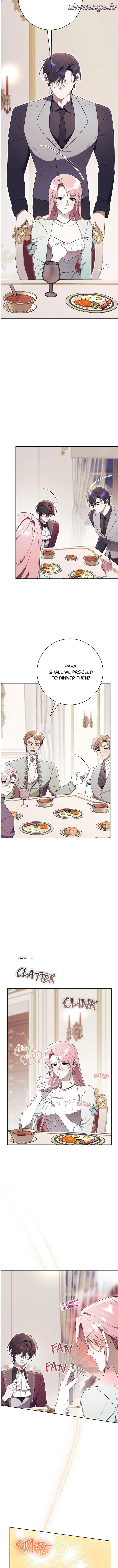 Chapter 8 - Image 6
