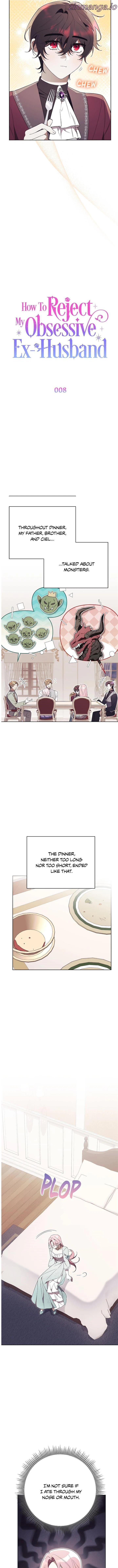 Chapter 8 - Image 7
