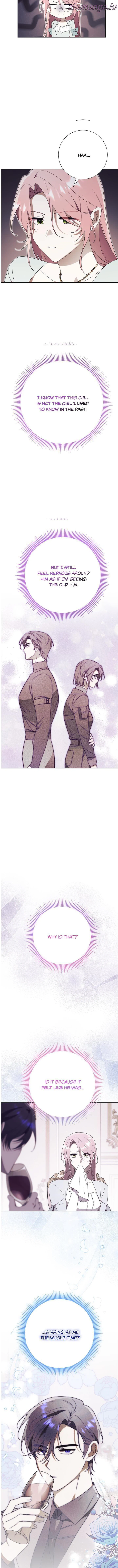 Chapter 8 - Image 8