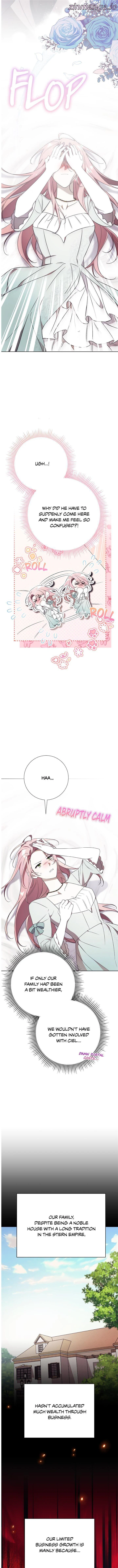 Chapter 8 - Image 9