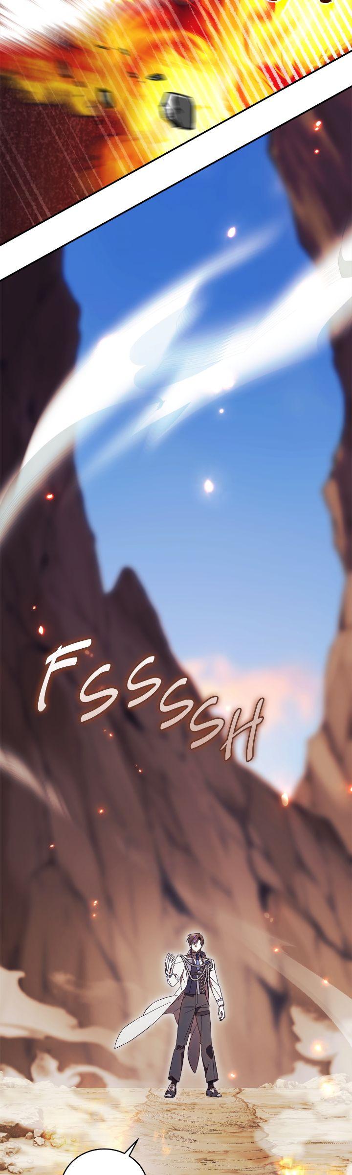 Chapter 80 - Image 13