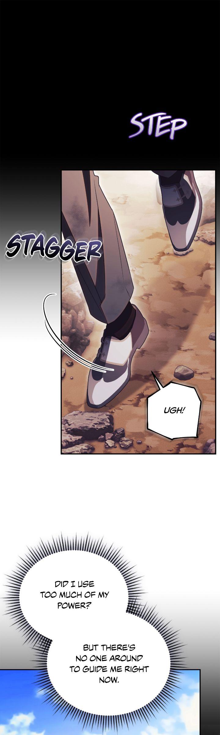 Chapter 80 - Image 17